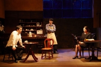日本の劇」戯曲賞2013